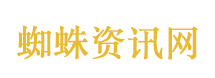 暴雨预警多地提醒非必要不外出